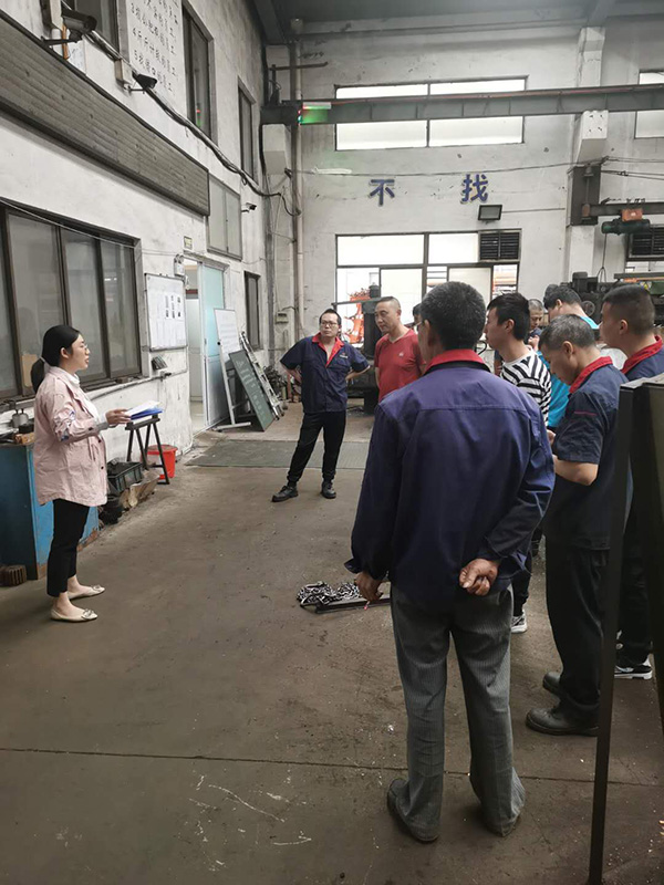 斜齒條專業加工深圳_云翔機械齒條計算